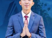 Lindungi Anak di Ruang Digital, Pemprov Kalteng Siapkan Implementasi PP TUNAS Secara Serius