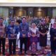 BI Kalteng Dorong Sinergi Ketahanan Pangan dan Energi Lewat BATANG GAWI 2026