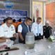 BNNP Kalteng Bongkar Jaringan Narkoba Pemasok Wilayah Tambang di Murung Raya