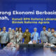 BPN Kalteng Dorong Akses Reforma Agraria untuk Perkuat Ekonomi Masyarakat