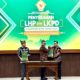 Kotim Kembali Raih Opini WTP, Pertahankan Prestasi 12 Tahun Berturut-turut