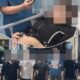 Saling Adu Bukti, Konflik Rumah Tangga Pengusaha Muda Bergulir ke Ranah Hukum