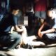 Drama Tengah Malam di Sungai Kahayan, Korban Diduga Tenggelam Ternyata Ditemukan Menggigil di Jalan