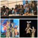 Finalis Jagau Nyai Kalteng Tampilkan Bakat Terbaik di Panggung FBIM 2026
