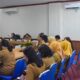 Pemprov Kalteng Ikuti Rakor Inflasi 2026, Kemendagri Tekankan Pengendalian Harga Pangan
