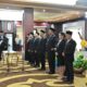 7 Anggota Baru KPID Kalteng Resmi Dilantik, Siap Kawal Penyiaran Sehat