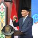 Gubernur Kalteng Pastikan Pasokan BBM Subsidi Aman, Masyarakat Diimbau Tetap Tenang