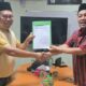AM Taufiq Hidayat Pimpin HPN Kalteng, Fokus Perkuat Jaringan Usaha Nahdliyin