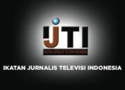 IJTI Kutuk Penangkapan Jurnalis Indonesia oleh Militer Israel