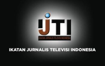 IJTI Kutuk Penangkapan Jurnalis Indonesia oleh Militer Israel