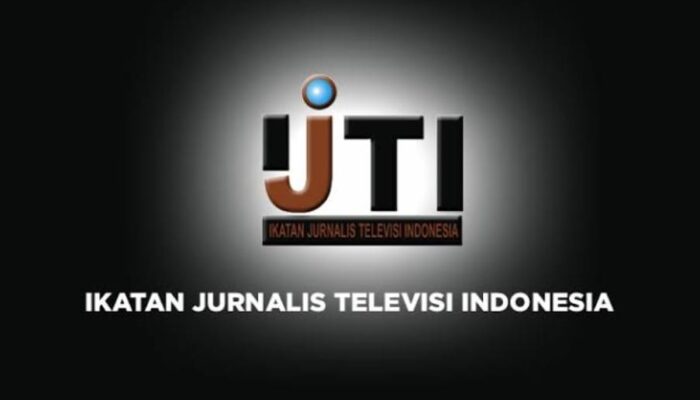 IJTI Kutuk Penangkapan Jurnalis Indonesia oleh Militer Israel