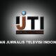 IJTI Kutuk Penangkapan Jurnalis Indonesia oleh Militer Israel