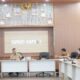 Pemkab Kapuas Rapatkan Barisan, Matangkan SAKIP hingga Zona Integritas