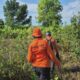 Kakek 78 Tahun Belum Kembali dari Hutan, Operasi SAR Masuki Hari Kedua