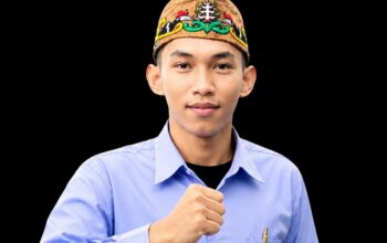 Penertiban Intensif Berbuah Hasil, APEPKA Puji Kinerja Kasat Lantas Palangka Raya