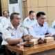 Pemkab Kapuas Dorong Reaktivasi Jarkomdat untuk Percepat Layanan Publik