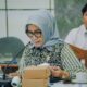 Nelayan Kalteng Tertekan Akibat Kenaikan BBM