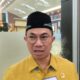 Junaidi Soroti Distribusi BBM: Kebutuhan 16 Tangki, Datang Hanya Separuh