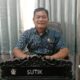 Sutik: Pembayaran Tunai Masih Dibutuhkan di Tengah Tren Digital