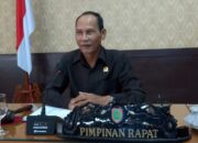 DPRD Kalteng Pastikan Aspirasi Warga Jadi Acuan Program Pembangunan