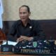 DPRD Kalteng Pastikan Aspirasi Warga Jadi Acuan Program Pembangunan