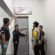 Warga Binaan Lapas Palangka Raya Ditemukan Meninggal di Sel Khusus, Polisi Lakukan Penyelidikan