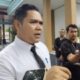Reza Prabowo Tekankan Pentingnya Perencanaan Pendidikan di Rakor Disdik Kalteng