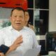 Eks Polisi Tewas di Sel Isolasi Lapas Palangka Raya, Cairan Lambung Diuji di Lab Banjarmasin