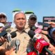 IJTI Desak Perlindungan Jurnalis dan Penguatan Kebebasan Pers di Hari Kebebasan Pers Internasional 2026