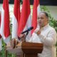 May Day 2026, IJTI Tolak PHK Jurnalis: Demokrasi Terancam Jika Media Tumbang