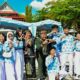 Hardiknas 2026, Kalteng Percepat Transformasi Pendidikan Lewat Digitalisasi dan Revitalisasi Sekolah