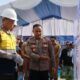 Polda Kalteng Mulai Bangun Gedung Baru RS Bhayangkara, Ada Fasilitas Cuci Darah hingga ICU