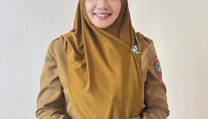 UMKM Kalteng Mulai Adaptif, Promosi Digital Jadi Kunci Rebut Pasar Anak Muda