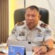 Percobaan Kabur WBP di Lapas Palangka Raya Digagalkan, Petugas Sempat Dapat Ancaman