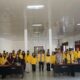 BEM FKIP UPR Dorong Regenerasi Organisasi Lewat LKMM-TD 2026