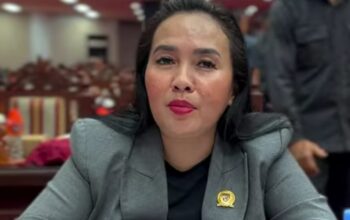DPRD Kalteng Minta Pembangunan Jalan Tetap Diprioritaskan Meski Anggaran Diperketat