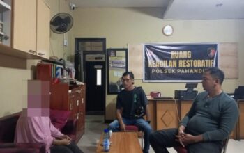 Drama Wanita Dikira Tenggelam di Sungai Kahayan Berujung Rekayasa, Ini Penyebabnya