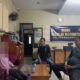Drama Wanita Dikira Tenggelam di Sungai Kahayan Berujung Rekayasa, Ini Penyebabnya