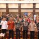 Musprov XII INKINDO Kalteng Jadi Momentum Perkuat Profesionalisme Konsultan Daerah