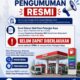 Pemko Palangka Raya Tangguhkan Aturan Pembatasan BBM di SPBU