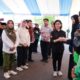 Pemprov Kalteng Salurkan Daging Kurban untuk Warga, Wujud Kepedulian di Hari Raya Iduladha