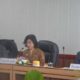 Sekda Kalteng Soroti Keaktifan Peserta JKN, Daerah Diminta Perkuat Sinergi Capai UHC