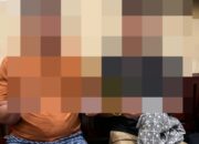 Oknum Camat di Seruyan Diamankan Terkait Dugaan Penyalahgunaan Sabu, Kapolres Pimpin Langsung Penggerebekan