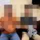 Oknum Camat di Seruyan Diamankan Terkait Dugaan Penyalahgunaan Sabu, Kapolres Pimpin Langsung Penggerebekan