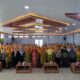 Milad ke-109, ‘Aisyiyah Kalteng Perkuat Kiprah Dakwah dan Pelayanan Sosial