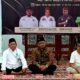DPRD Barito Utara Dorong Peningkatan Kompetensi Juru Sembelih Halal Lewat Pelatihan JULEHA