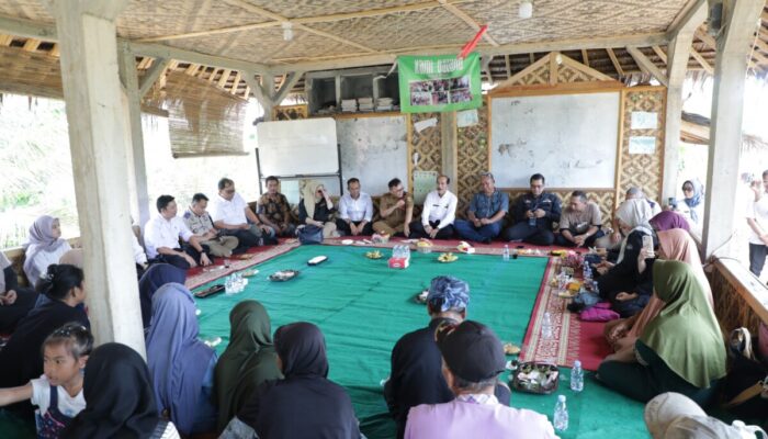 Begini Cara Laporkan Mafia Tanah ke ATR/BPN, Warga Diminta Jangan Diam