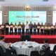Bangun Semangat Jajaran, ATR/BPN Beri Apresiasi bagi Pengelola Arsip Terbaik