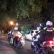 Tindak Tegas Balap Liar, Polisi Amankan Motor dan Panggil Orang Tua Pelaku