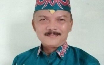 Chornelis Soroti Aksi Aliansi Mahasiswa Anak Buruh, Minta Aparat Tindak Tegas Pembawa Simbol Terlarang